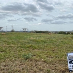 Terreno à venda na Campos de Santo Antonio 2, 2, Campos de Santo Antônio, Itu