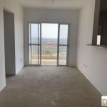 Apartamento com 3 quartos à venda na Residencial Altos do Varvito, 1, Vila Esperança, Itu