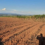 Fazenda à venda na Praça Adelaide Guedes, 123, Centro, Tatuí