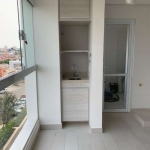 Apartamento com 2 quartos à venda na Rua Hélio Tomba, 1, Itu Novo Centro, Itu