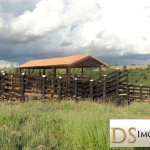 Fazenda à venda na Carlos de Campos Vieira, 369, Centro, Itapetininga