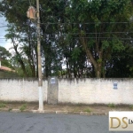 OPORTUNIDADE 2 TERRENOS JUNTOS OU SEPARADOS  RESIDENCIAL OU COMERCIAL À VENDA, BAIRRO BRASIL, ITU.