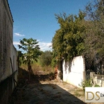 TERRENO COMERCIAL À VENDA, VILA SÃO FRANCISCO, ITU.