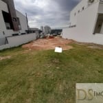 Terreno à venda na Avenida Getúlio Vargas, s/n, Residencial Central Parque, Salto