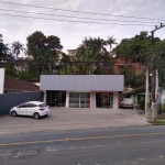 Imóvel Comercial para Venda em Joinville, FLORESTA