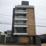 Apartamento para Venda em Joinville, Iririú, 2 dormitórios, 1 banheiro, 1 vaga