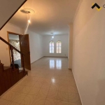 Casa com 4 dormitórios à venda 160m²  665.000 Assunção SBC