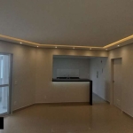 Apartamento EMBU DAS ARTES