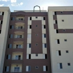 Apartamento em Parque Primavera, Guarulhos/SP