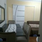 Apartamento a venda Jardim Vila Galvão