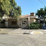 Casa para alugar no bairro Vila Congonhas - São Paulo/SP