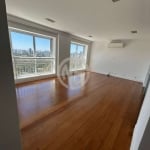 Apartamento para alugar no bairro Vila Cruzeiro - São Paulo/SP, Zona Sul