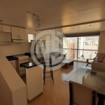 Apartamento em Vila Olímpia, São Paulo/SP