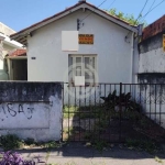 Casa Térrea em Vila Cruzeiro, São Paulo/SP