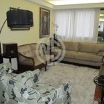 Apartamento em Vila Cruzeiro, São Paulo/SP