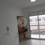 Apartamento em Vila das Belezas, São Paulo/SP