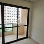 Apartamento para alugar no bairro Jardim Promissão - São Paulo/SP, Zona Sul