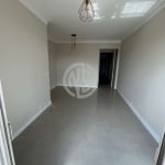 Apartamento à venda no bairro Jardim Promissão - São Paulo/SP, Zona Sul