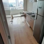 Apartamento Studio em Butantã, São Paulo/SP