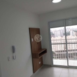 Apartamento em Vila das Belezas, São Paulo/SP