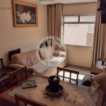 Apartamento em Parque Residencial da Lapa, São Paulo/SP