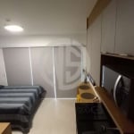 Apartamento Studio em Butantã, São Paulo/SP