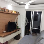 Apartamento em Capão Redondo, São Paulo/SP