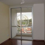 Apartamento em Vila Suzana, São Paulo/SP