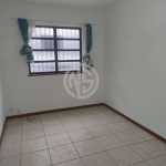 Apartamento em Santo Amaro, São Paulo/SP