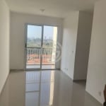 Apartamento em Campo Limpo, São Paulo/SP