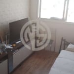 Apartamento em Jardim Germânia, São Paulo/SP