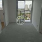 Apartamento em Jardim Prudência, São Paulo/SP