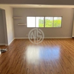 Apartamento em Itaim Bibi, São Paulo/SP