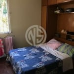 Apartamento em Jardim Santo Antônio, São Paulo/SP