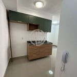 Apartamento Studio em Brooklin Paulista, São Paulo/SP