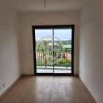 Apartamento em Alto da Boa Vista, São Paulo/SP