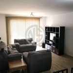 Apartamento em Vila Andrade, São Paulo/SP