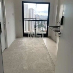 Apartamento em Veleiros, São Paulo/SP