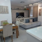 Apartamento em Vila Isa, São Paulo/SP