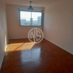 Apartamento em Vila Cruzeiro, São Paulo/SP