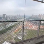 Apartamento Alto Padrão em Real Parque, São Paulo/SP