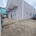 Casa com 2 dormitórios à venda, 250 m² por R$ 350.000,00 - Aquarius - Cabo Frio/RJ