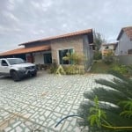 Casa com 3 dormitórios à venda, 403 m² por R$ 560.000,00 - Verão Vermelho (Tamoios) - Cabo Frio/RJ