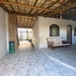 Casa com 2 dormitórios à venda, 60 m² por R$ 160.000,00 - Unamar - Cabo Frio/RJ