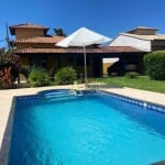 Casa com 2 dormitórios à venda, 140 m² por R$ 550.000,00 - Verão Vermelho (Tamoios) - Cabo Frio/RJ