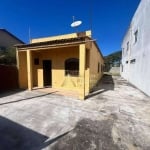 Casa com 3 dormitórios à venda, 70 m² por R$ 180.000,00 - Aquarius - Cabo Frio/RJ