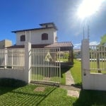 Casa com 3 dormitórios à venda, 172 m² por R$ 1.500.000,00 - Vivamar (Tamoios) - Cabo Frio/RJ