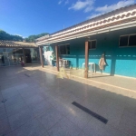 Casa com 6 dormitórios à venda, 250 m² por R$ 450.000,00 - Aquarius - Cabo Frio/RJ