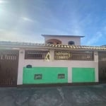 Casa com 6 dormitórios à venda, 240 m² por R$ 370.000,00 - Aquarius - Cabo Frio/RJ