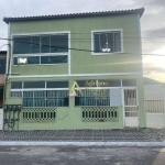 Casa com 2 dormitórios à venda, 80 m² por R$ 150.000,00 - Unamar - Cabo Frio/RJ